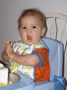 Florida for Thanksgiving 2007 107